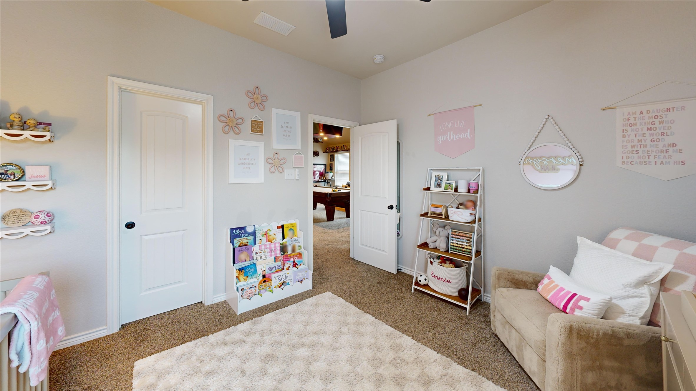 1812 Lake Wood Trail Little Elm TX 75068