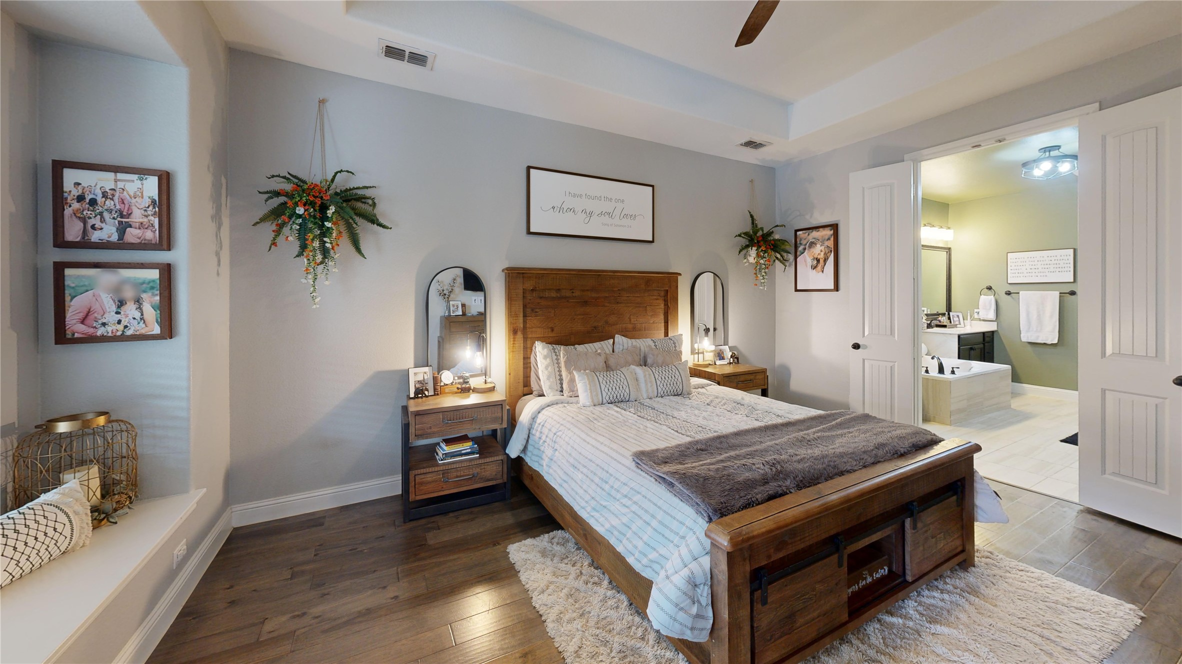 1812 Lake Wood Trail Little Elm TX 75068