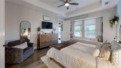 1812 Lake Wood Trail Little Elm TX 75068