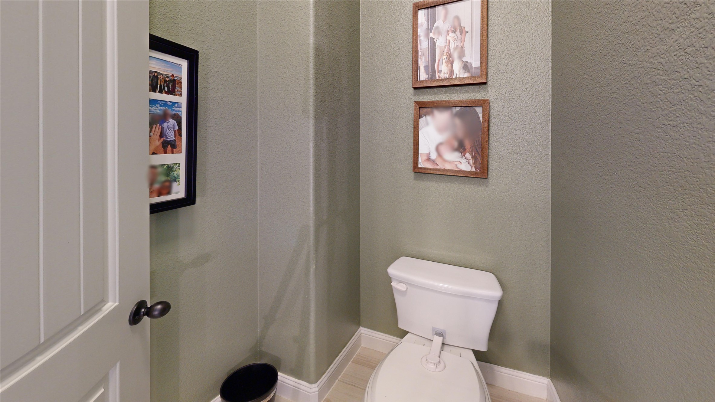 1812 Lake Wood Trail Little Elm TX 75068