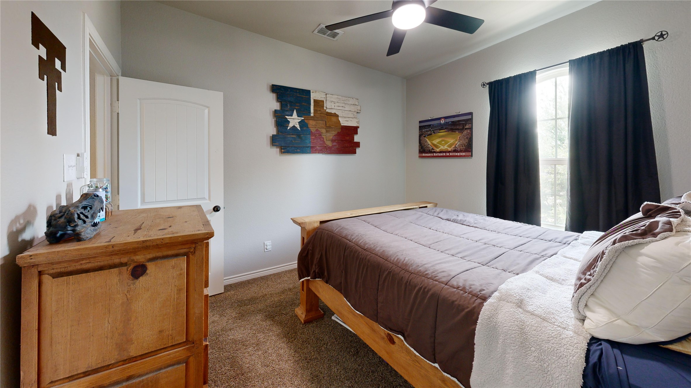 1812 Lake Wood Trail Little Elm TX 75068