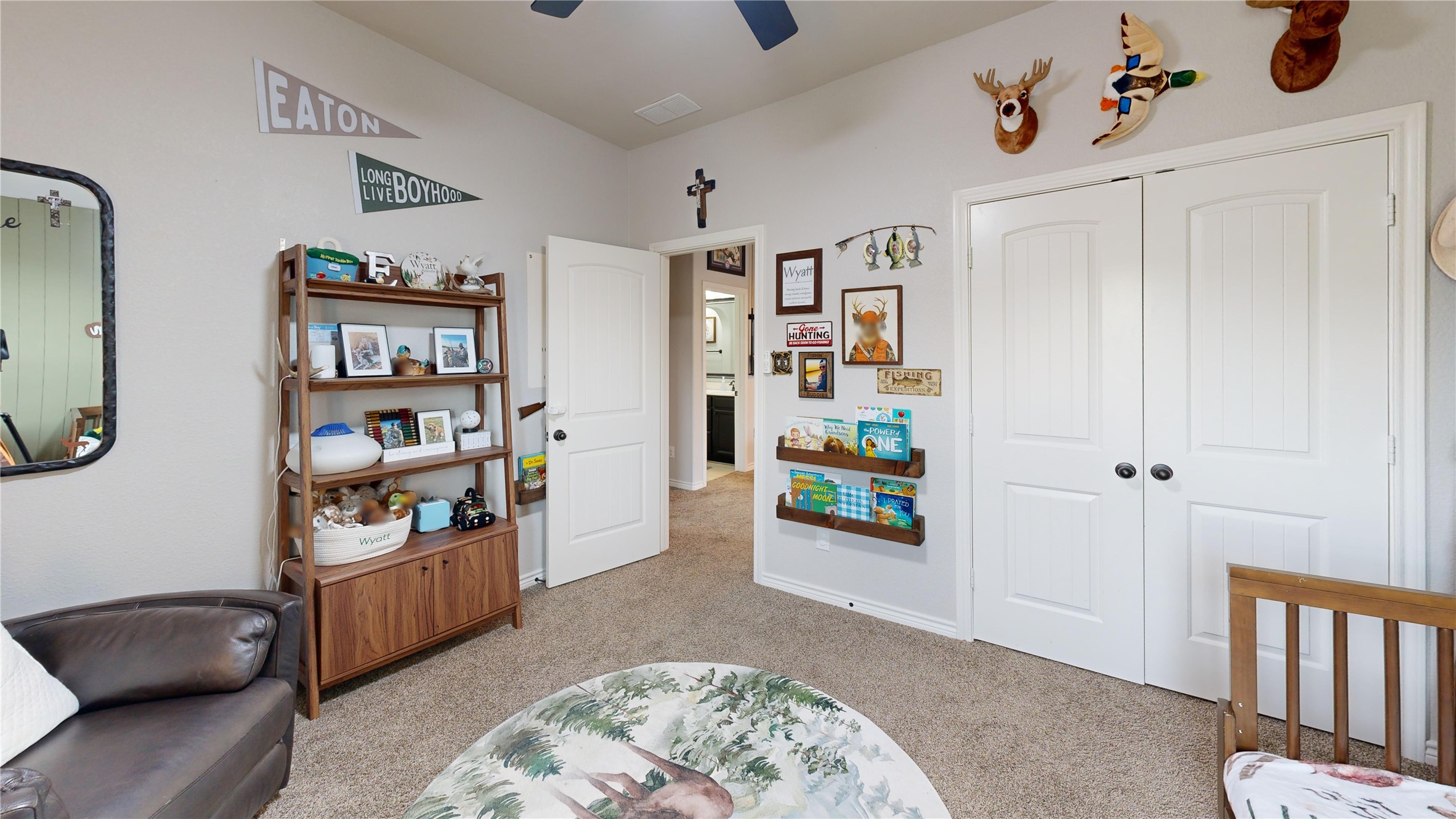 1812 Lake Wood Trail Little Elm TX 75068