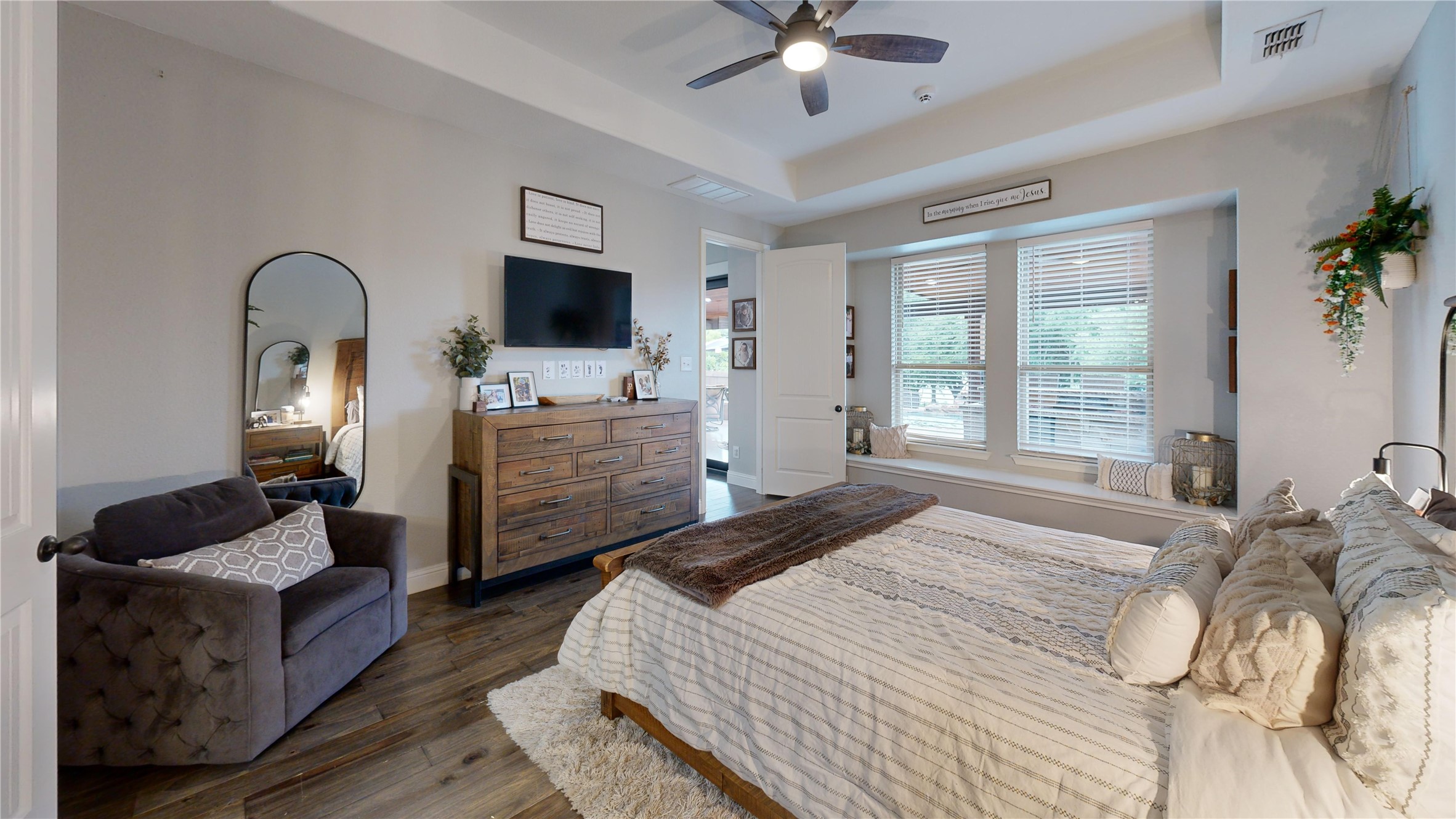 1812 Lake Wood Trail Little Elm TX 75068