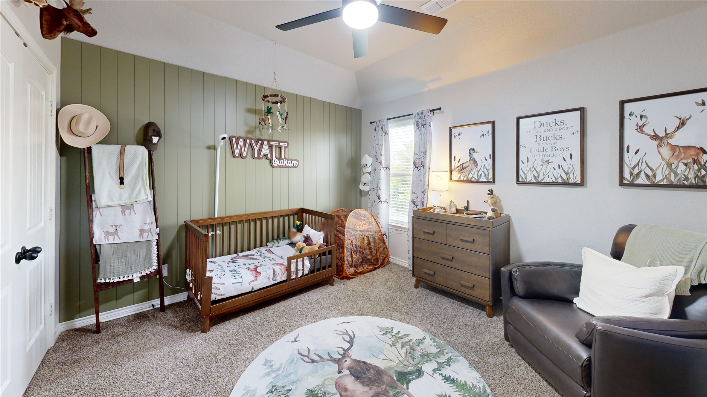 1812 Lake Wood Trail Little Elm TX 75068