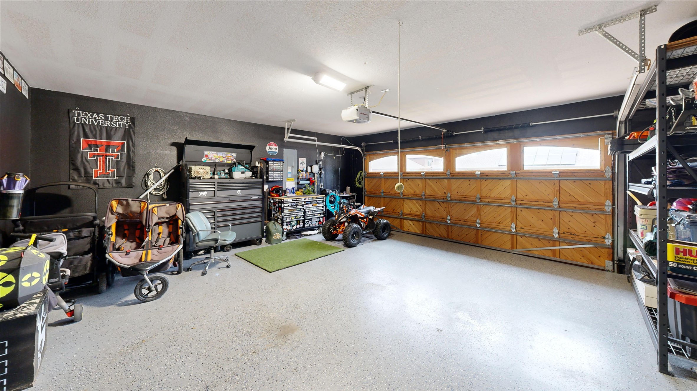 1812 Lake Wood Trail Little Elm TX 75068