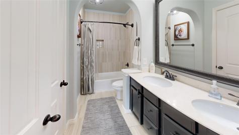 1812 Lake Wood Trail Little Elm TX 75068