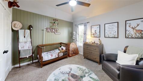 1812 Lake Wood Trail Little Elm TX 75068