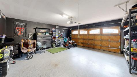 1812 Lake Wood Trail Little Elm TX 75068