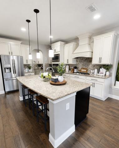 1812 Lake Wood Trail Little Elm TX 75068