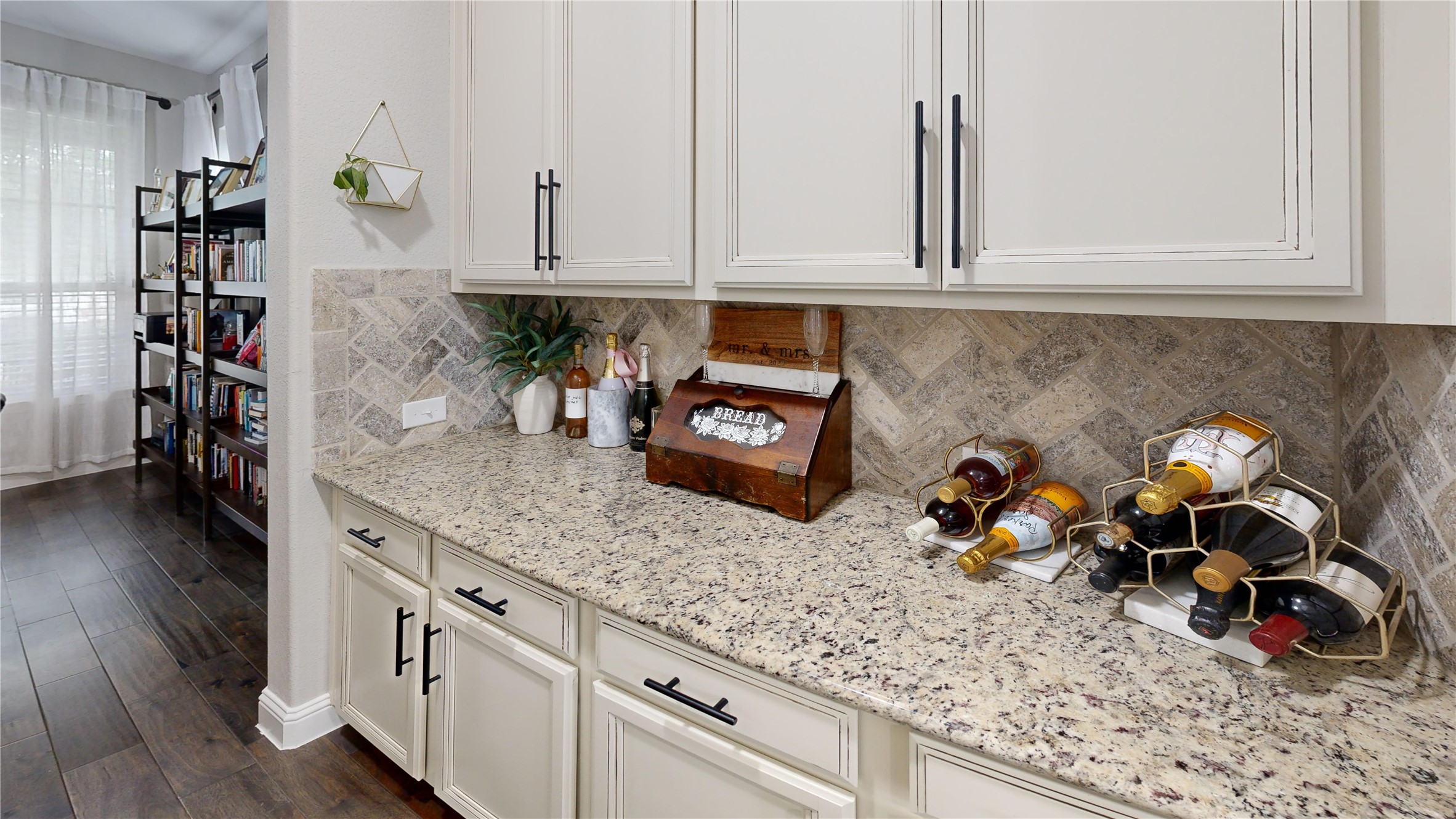 1812 Lake Wood Trail Little Elm TX 75068
