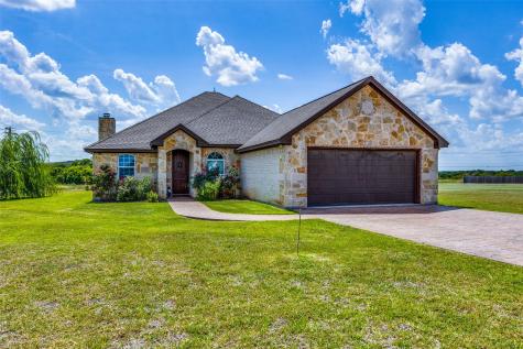 9316 Wheatfield Road Grandview TX 76050