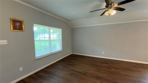 5532 Blackmore Avenue Fort Worth TX 76107