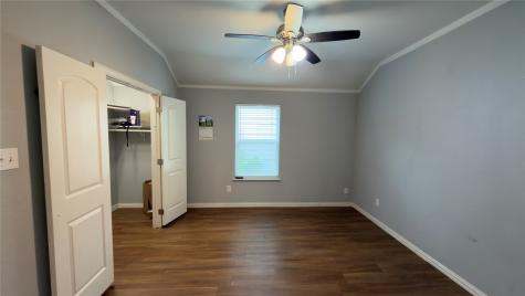 5532 Blackmore Avenue Fort Worth TX 76107