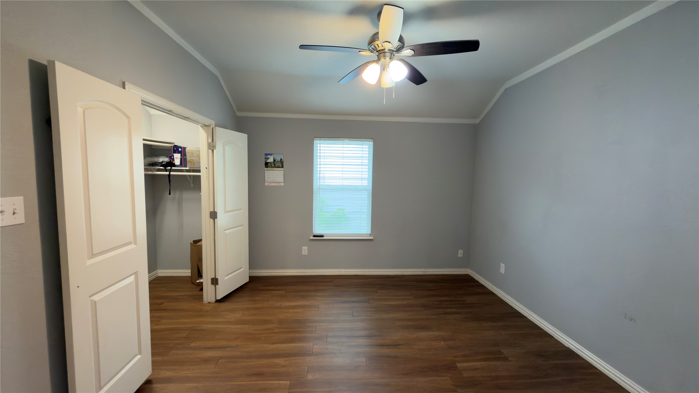 5532 Blackmore Avenue Fort Worth TX 76107