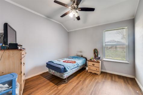 5532 Blackmore Avenue Fort Worth TX 76107