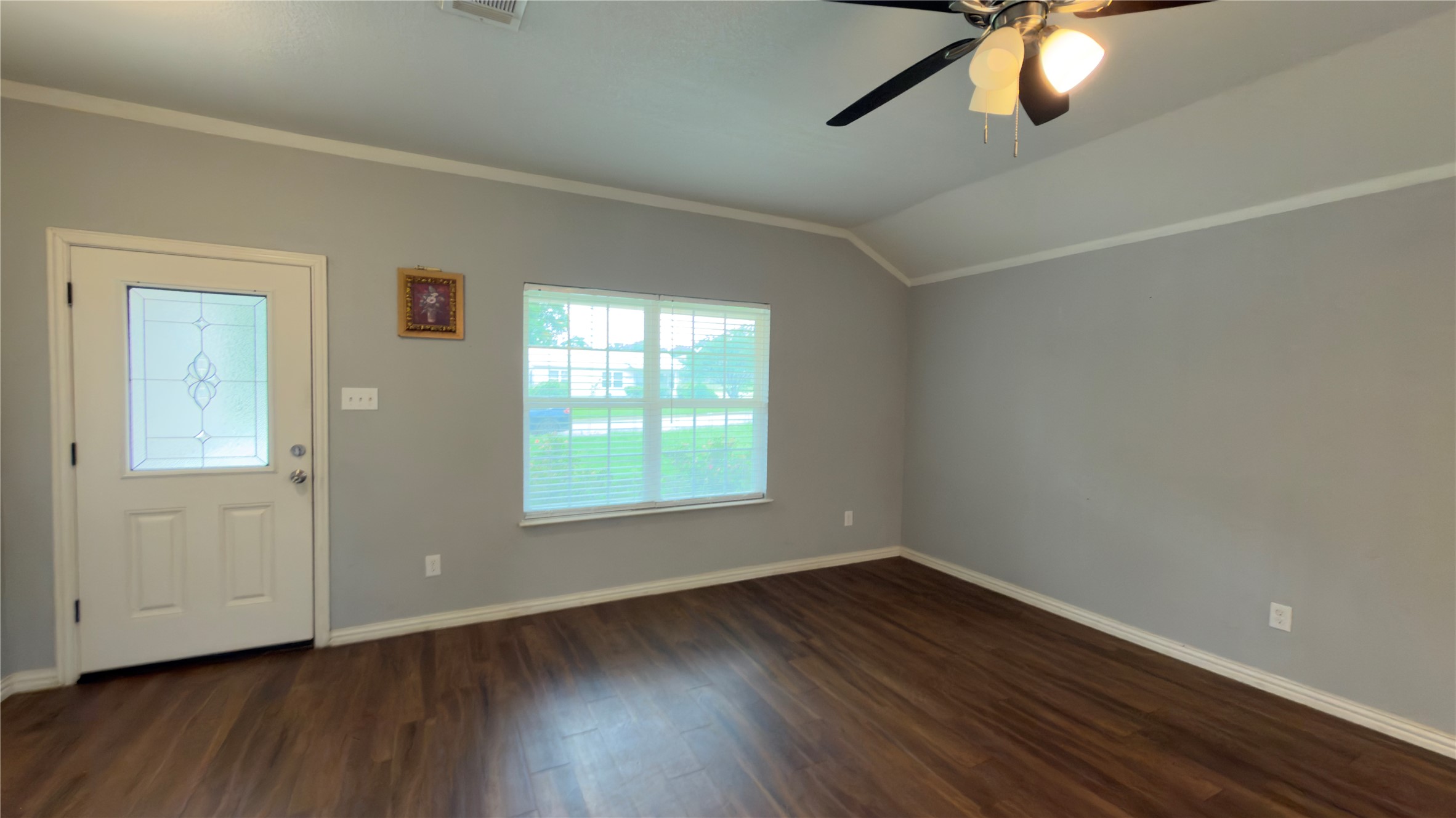 5532 Blackmore Avenue Fort Worth TX 76107
