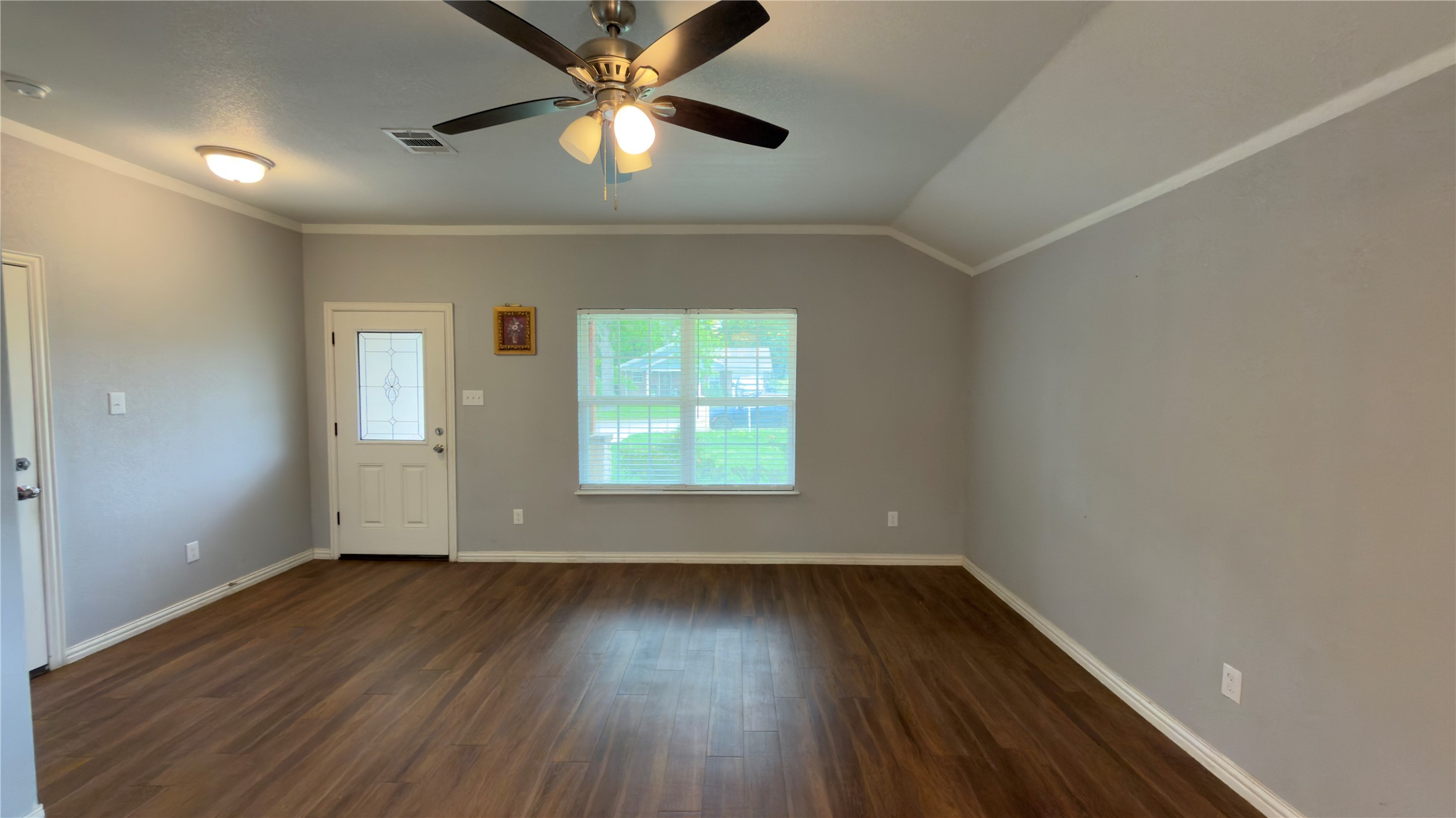 5532 Blackmore Avenue Fort Worth TX 76107