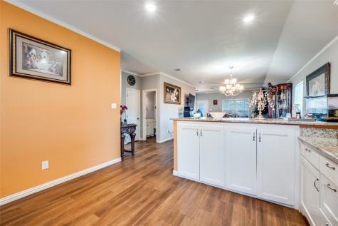 5532 Blackmore Avenue Fort Worth TX 76107