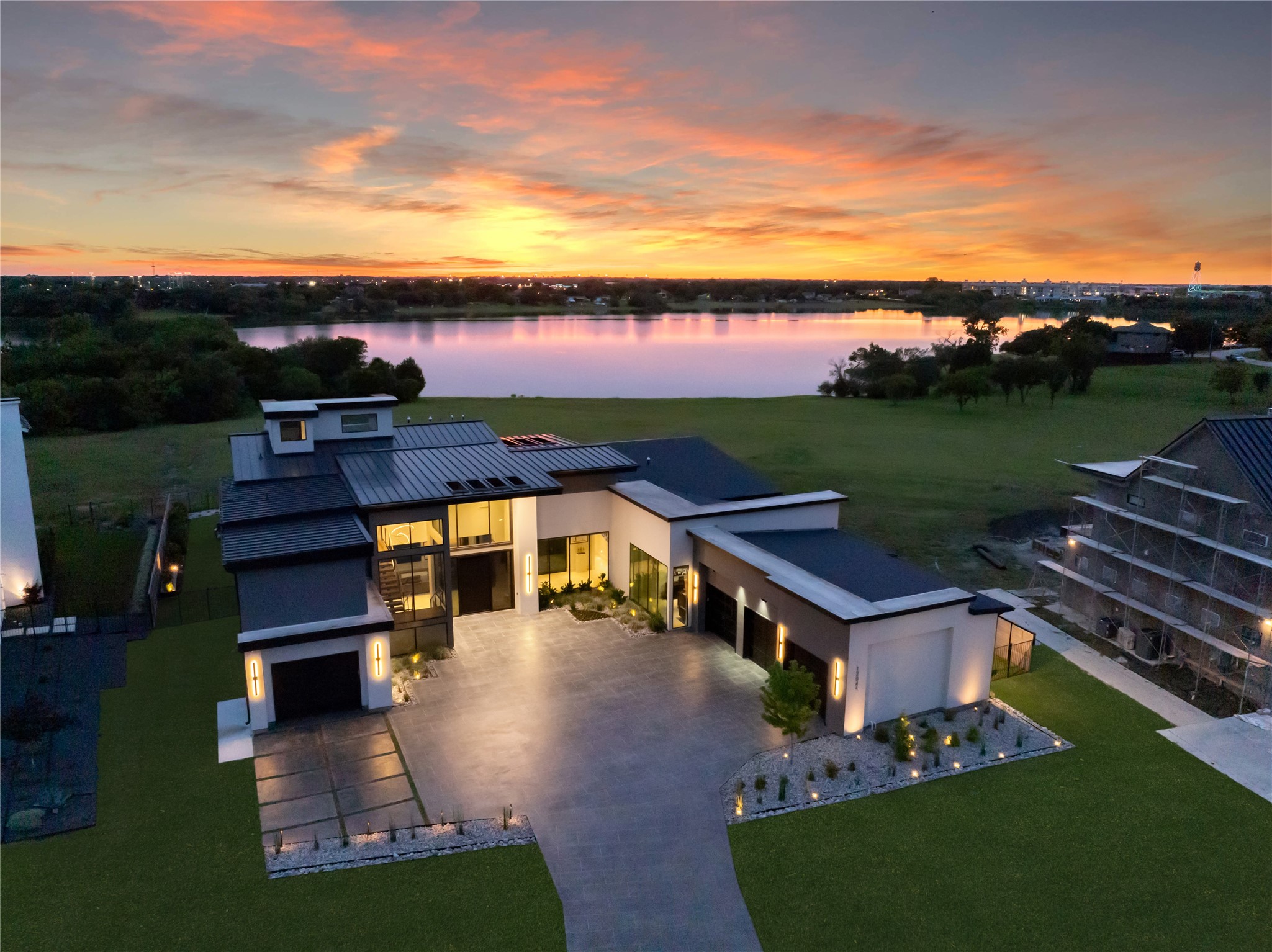 Frisco TX, 12044 Blake Place