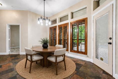 14201 Meadow Grove Drive Haslet TX 76052