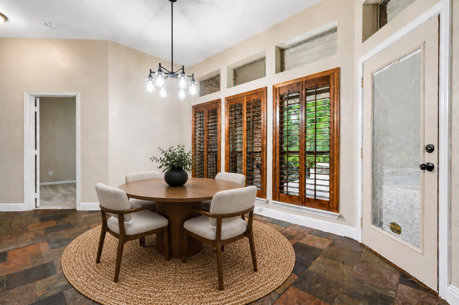 14201 Meadow Grove Drive Haslet TX 76052