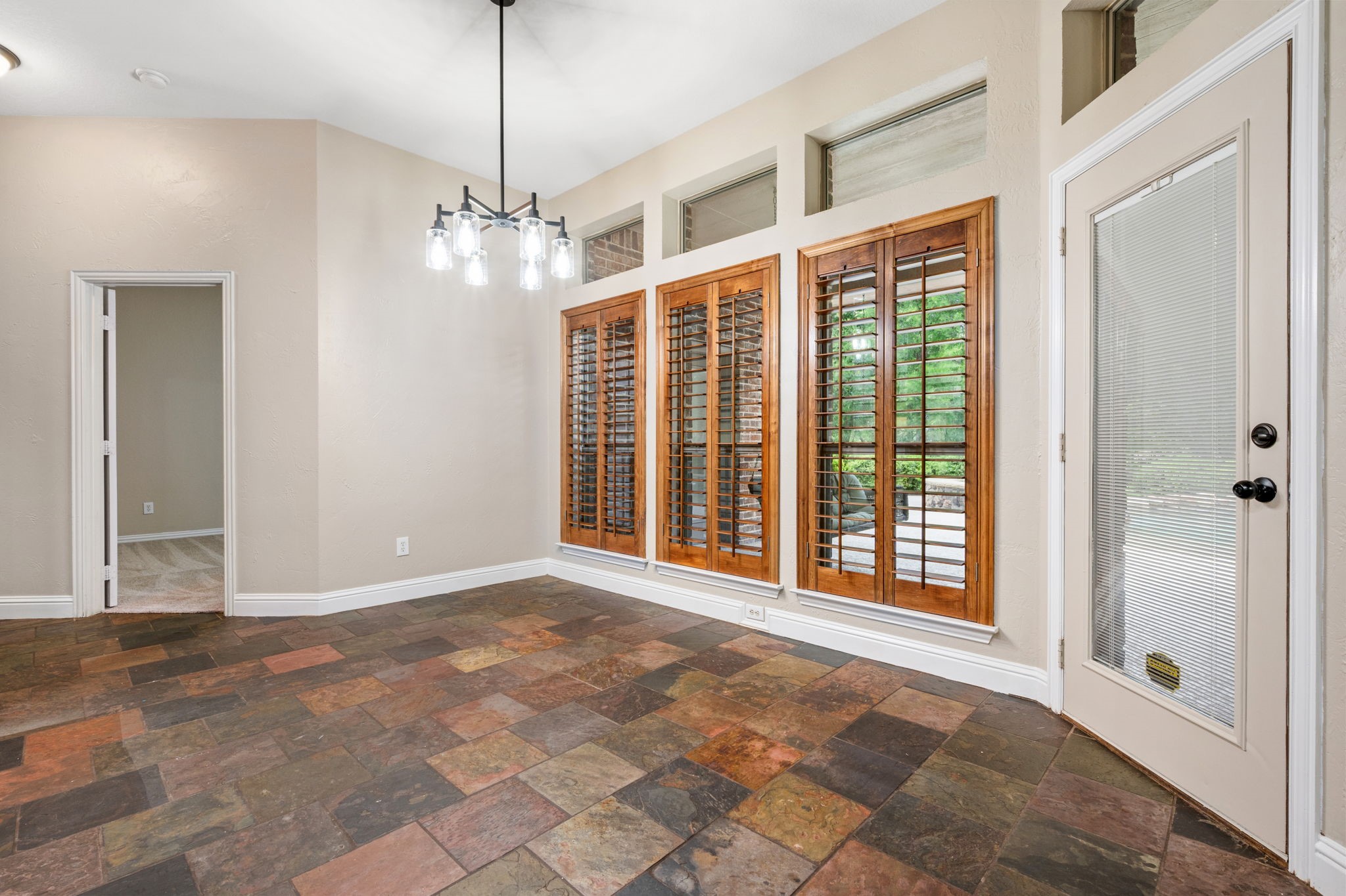 14201 Meadow Grove Drive Haslet TX 76052