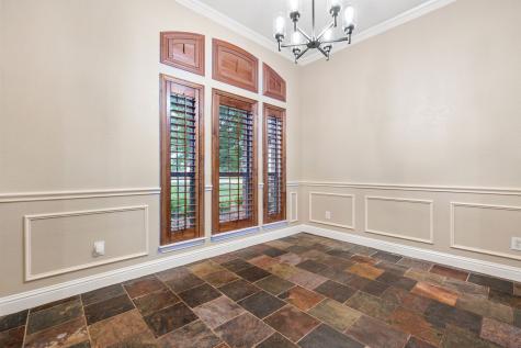 14201 Meadow Grove Drive Haslet TX 76052