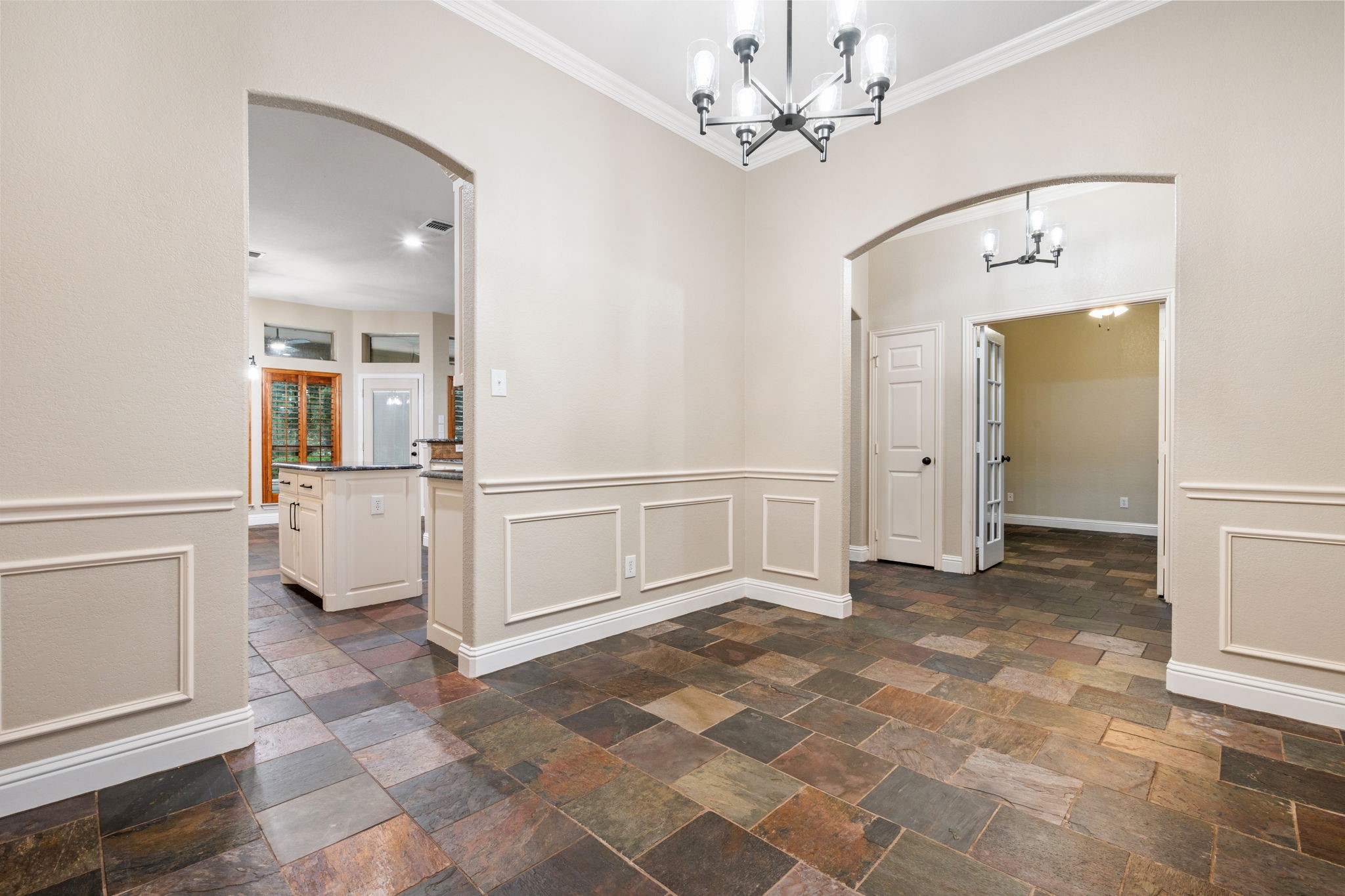 14201 Meadow Grove Drive Haslet TX 76052