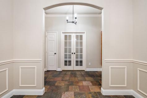 14201 Meadow Grove Drive Haslet TX 76052