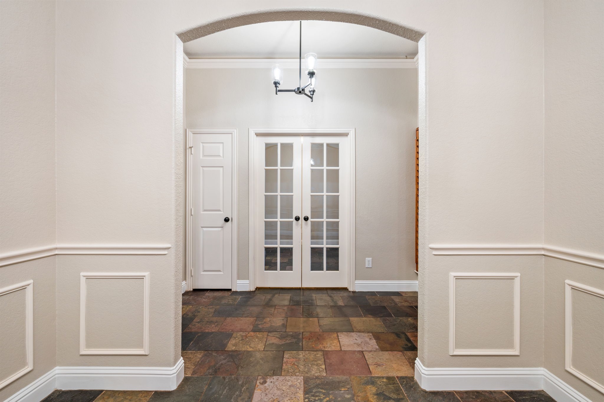 14201 Meadow Grove Drive Haslet TX 76052