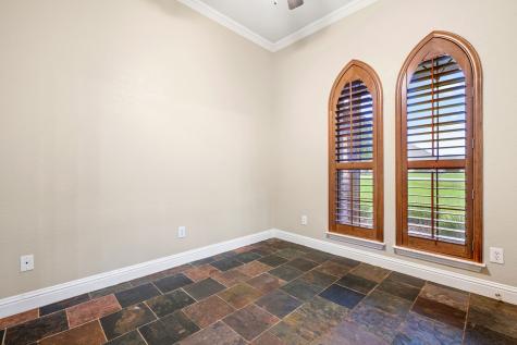 14201 Meadow Grove Drive Haslet TX 76052