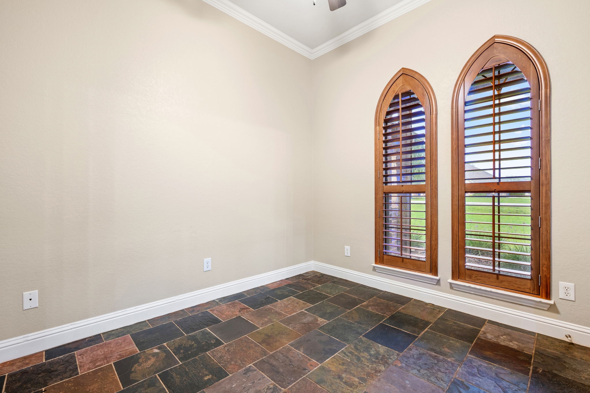 14201 Meadow Grove Drive Haslet TX 76052