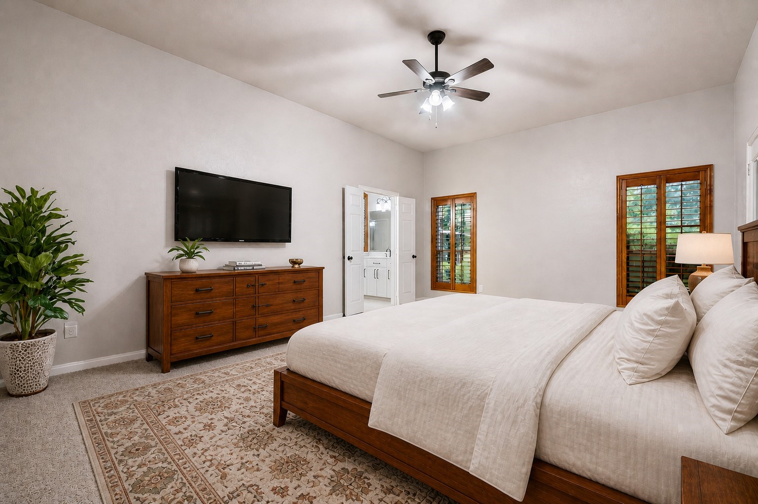 14201 Meadow Grove Drive Haslet TX 76052