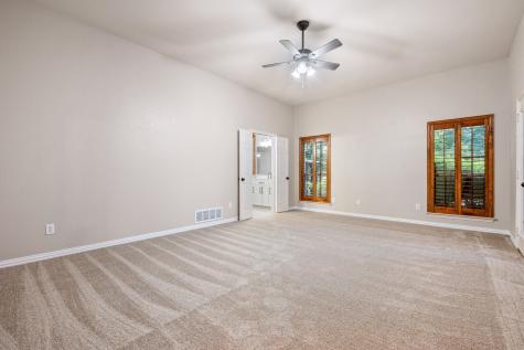 14201 Meadow Grove Drive Haslet TX 76052