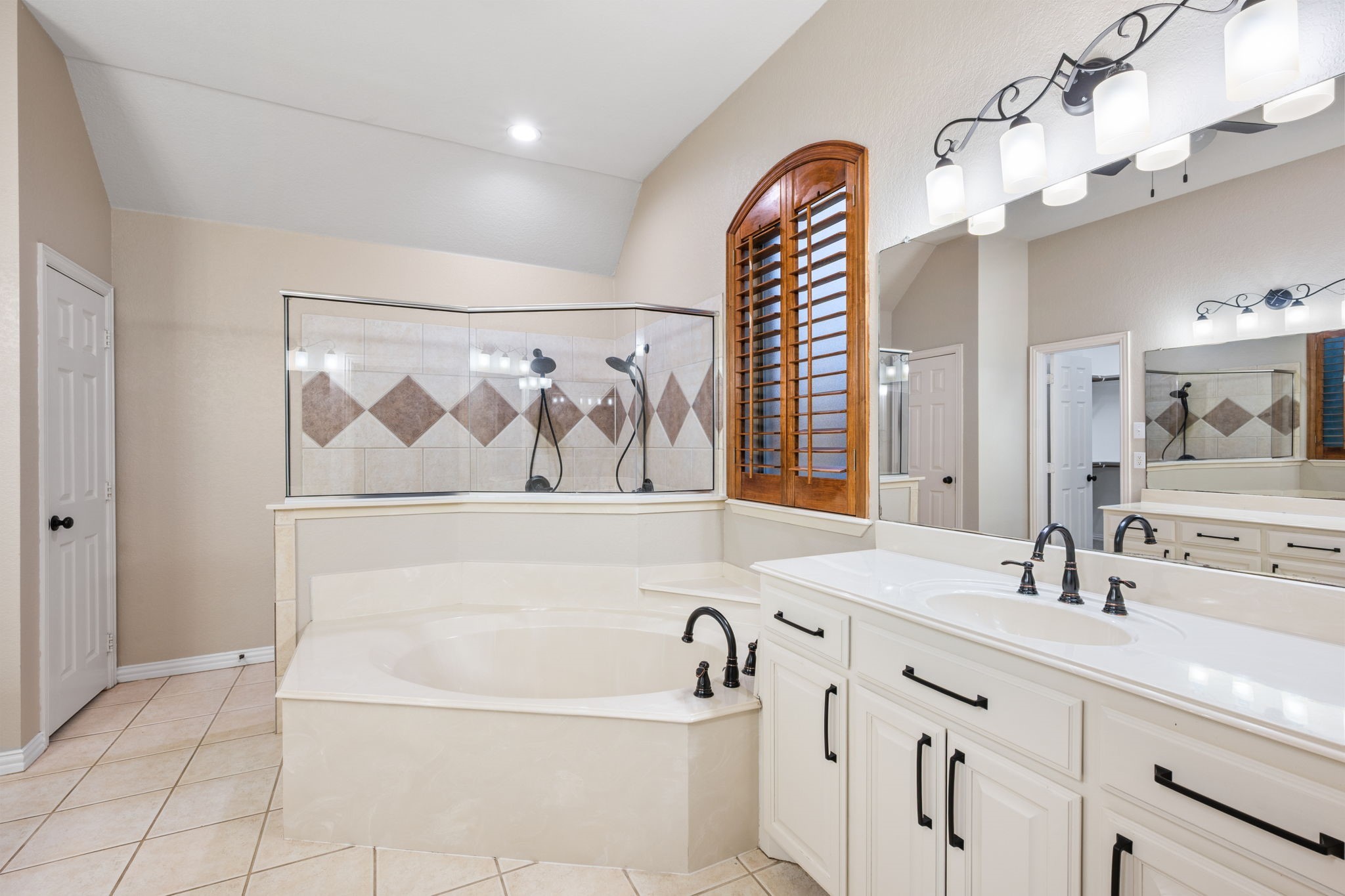 14201 Meadow Grove Drive Haslet TX 76052