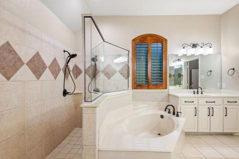 14201 Meadow Grove Drive Haslet TX 76052
