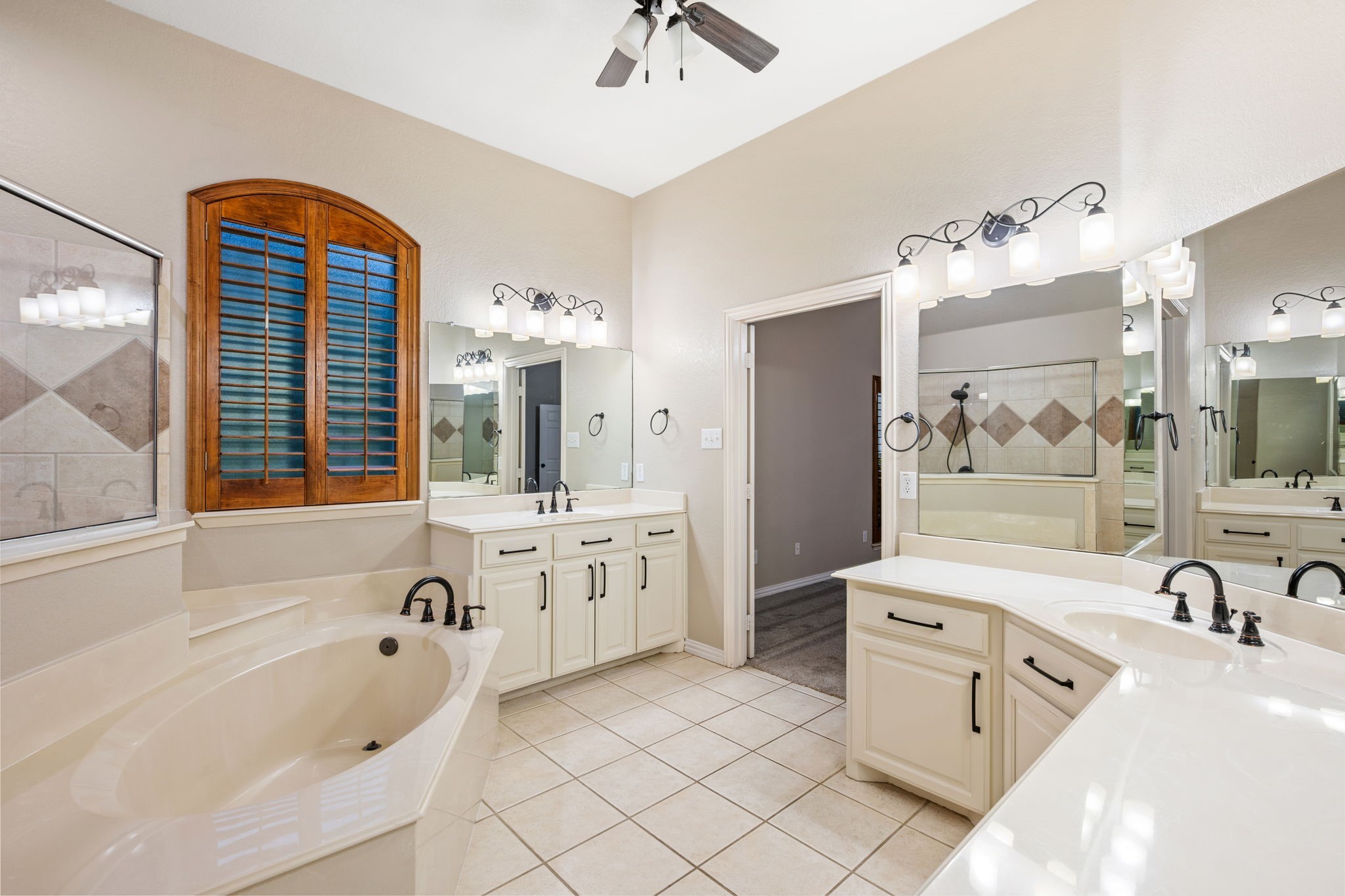 14201 Meadow Grove Drive Haslet TX 76052