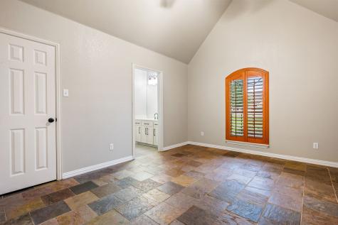 14201 Meadow Grove Drive Haslet TX 76052