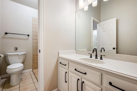 14201 Meadow Grove Drive Haslet TX 76052