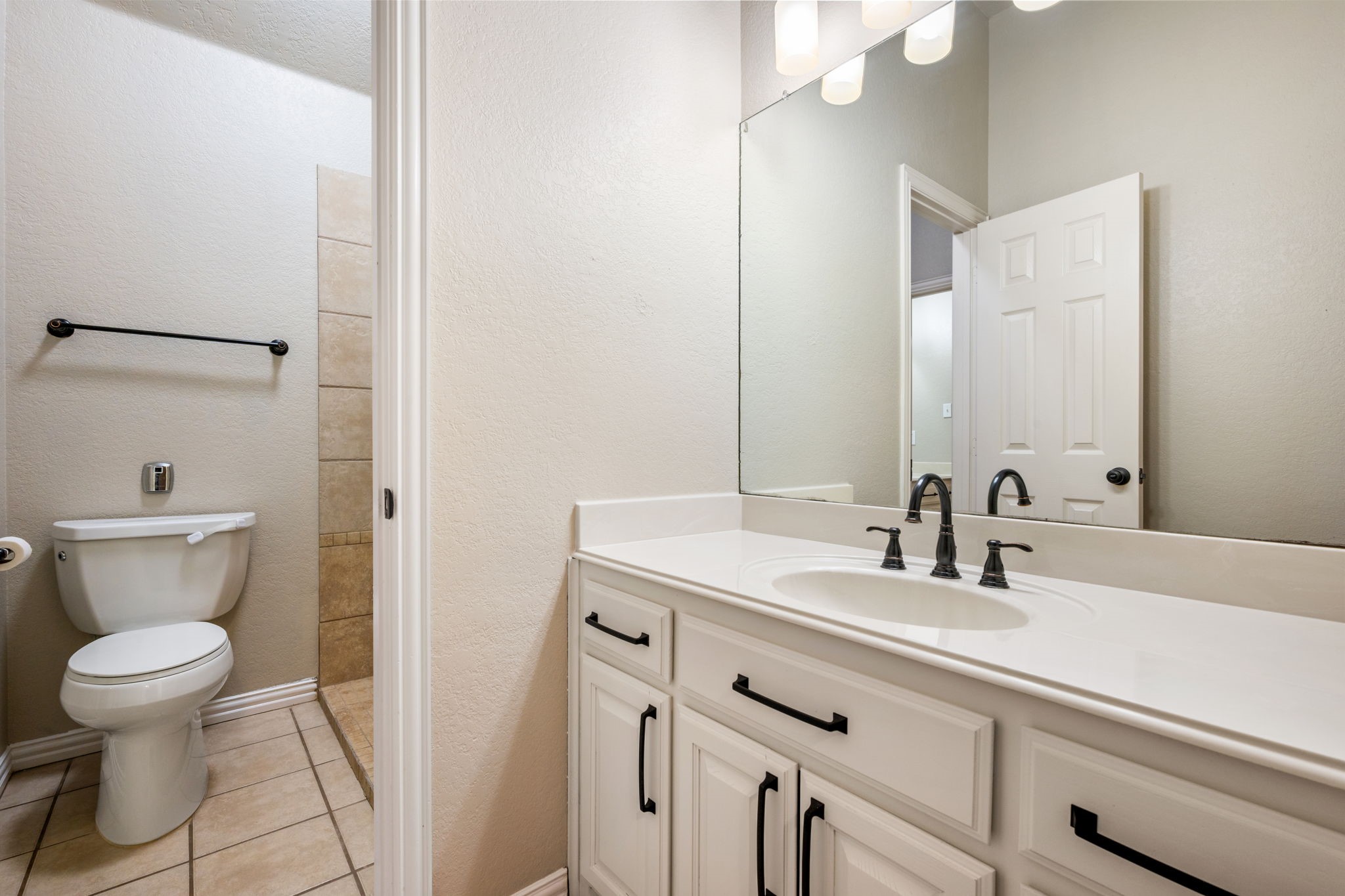 14201 Meadow Grove Drive Haslet TX 76052