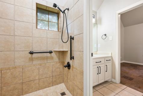 14201 Meadow Grove Drive Haslet TX 76052
