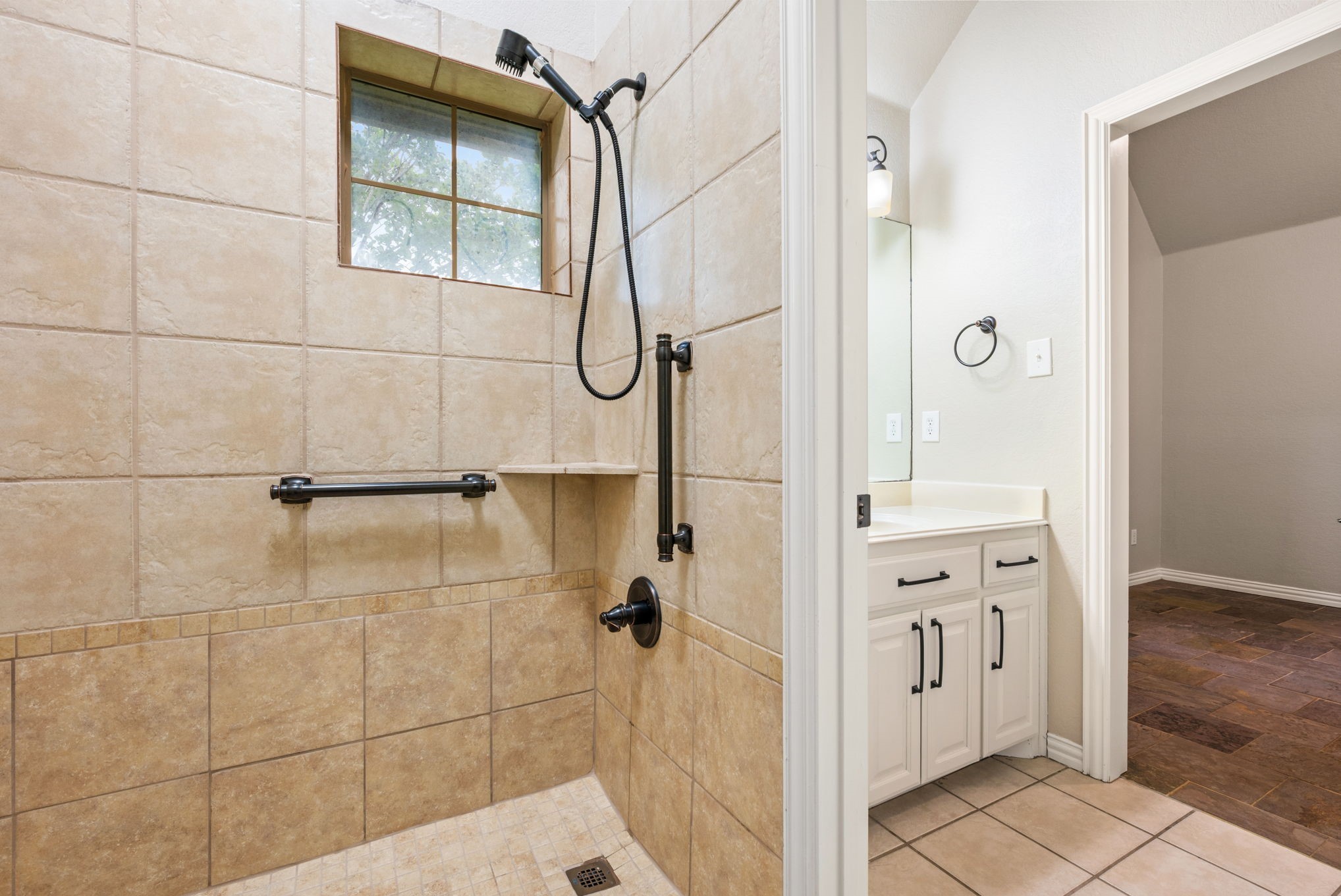 14201 Meadow Grove Drive Haslet TX 76052