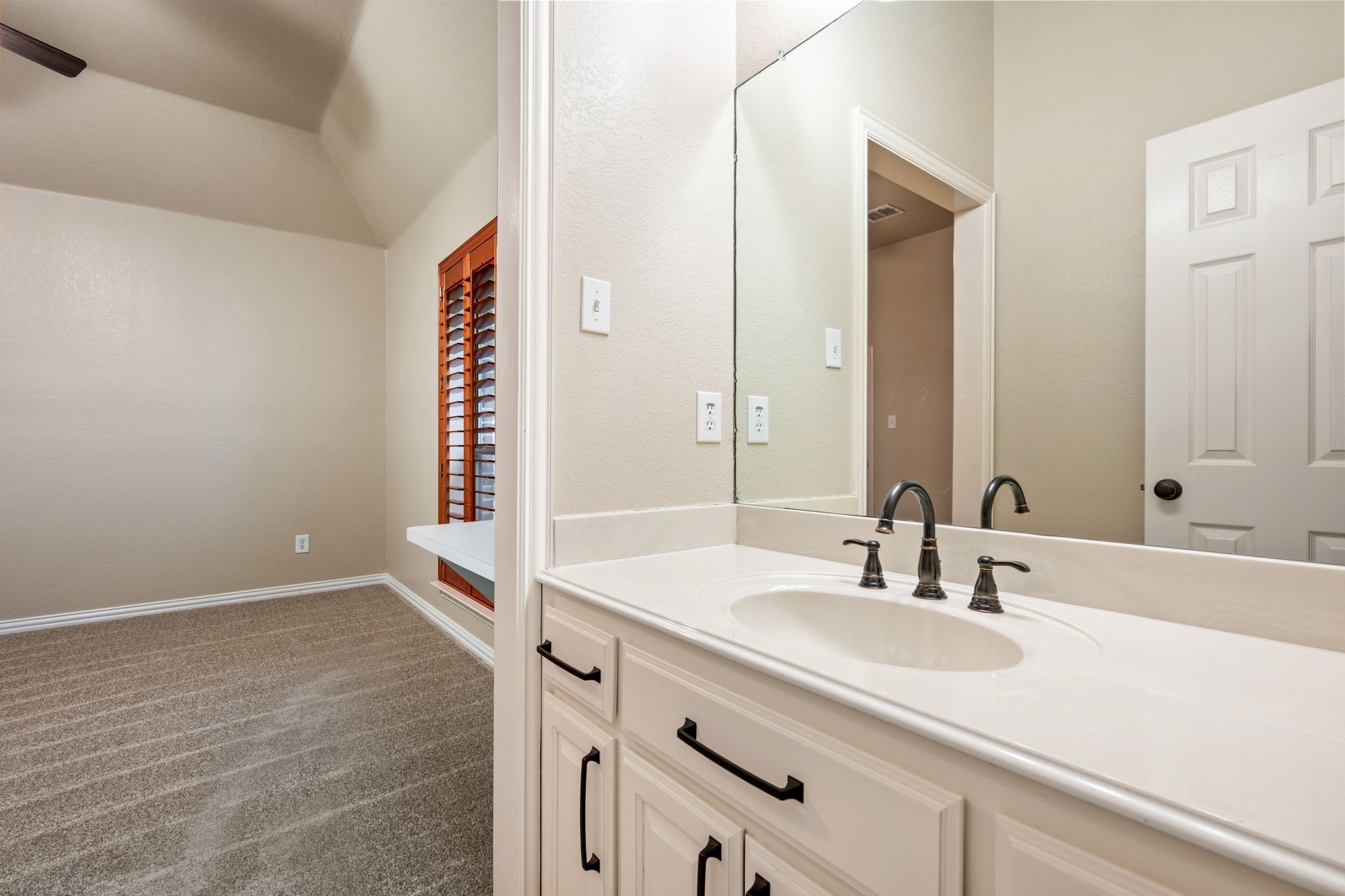 14201 Meadow Grove Drive Haslet TX 76052