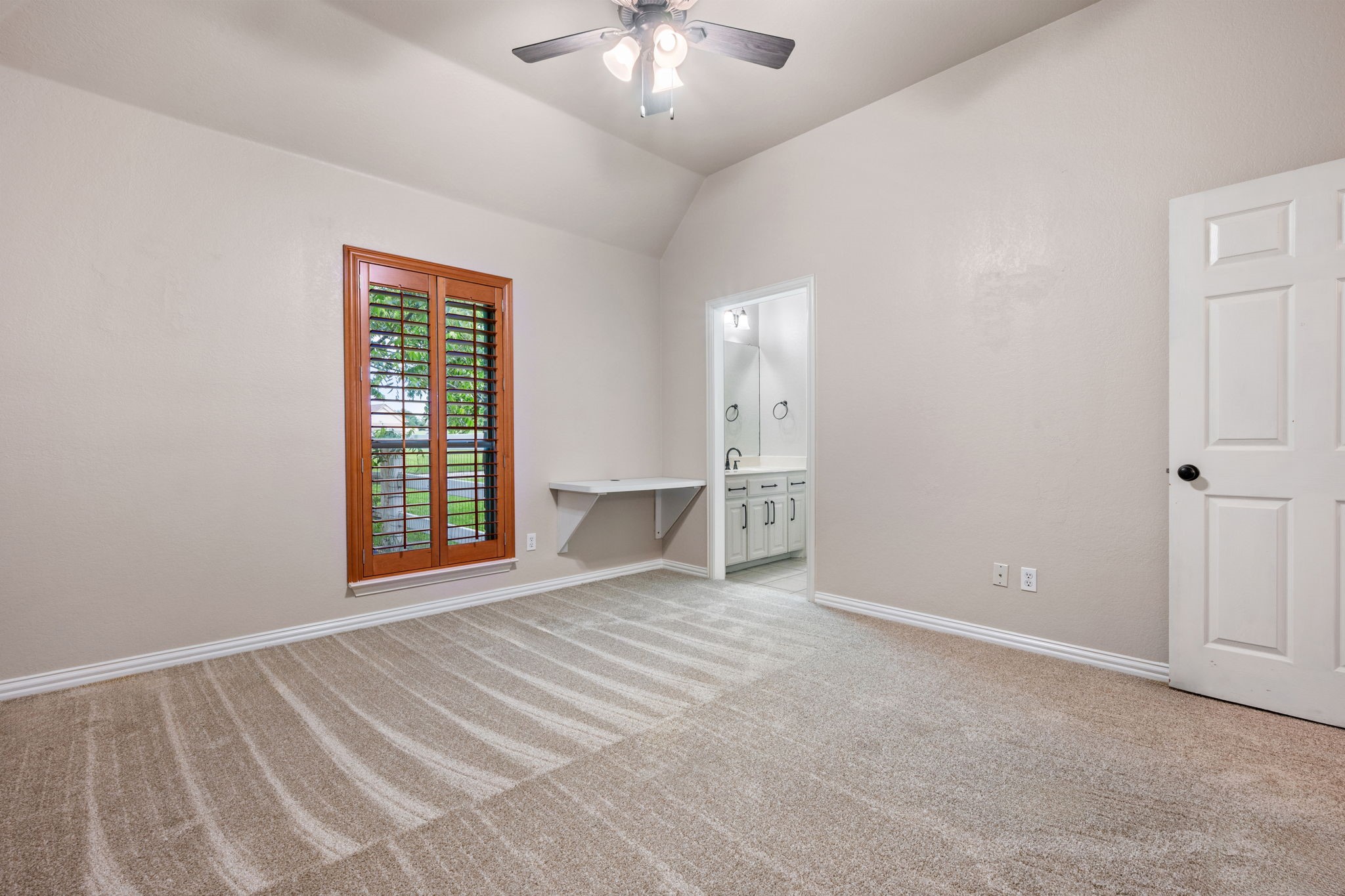 14201 Meadow Grove Drive Haslet TX 76052