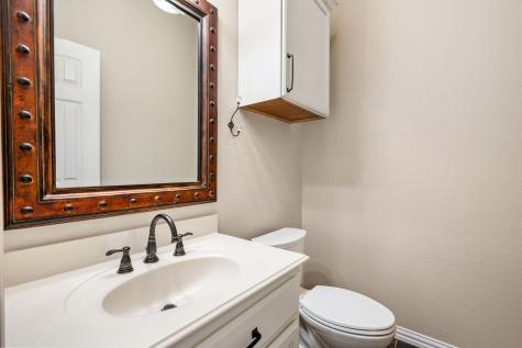 14201 Meadow Grove Drive Haslet TX 76052