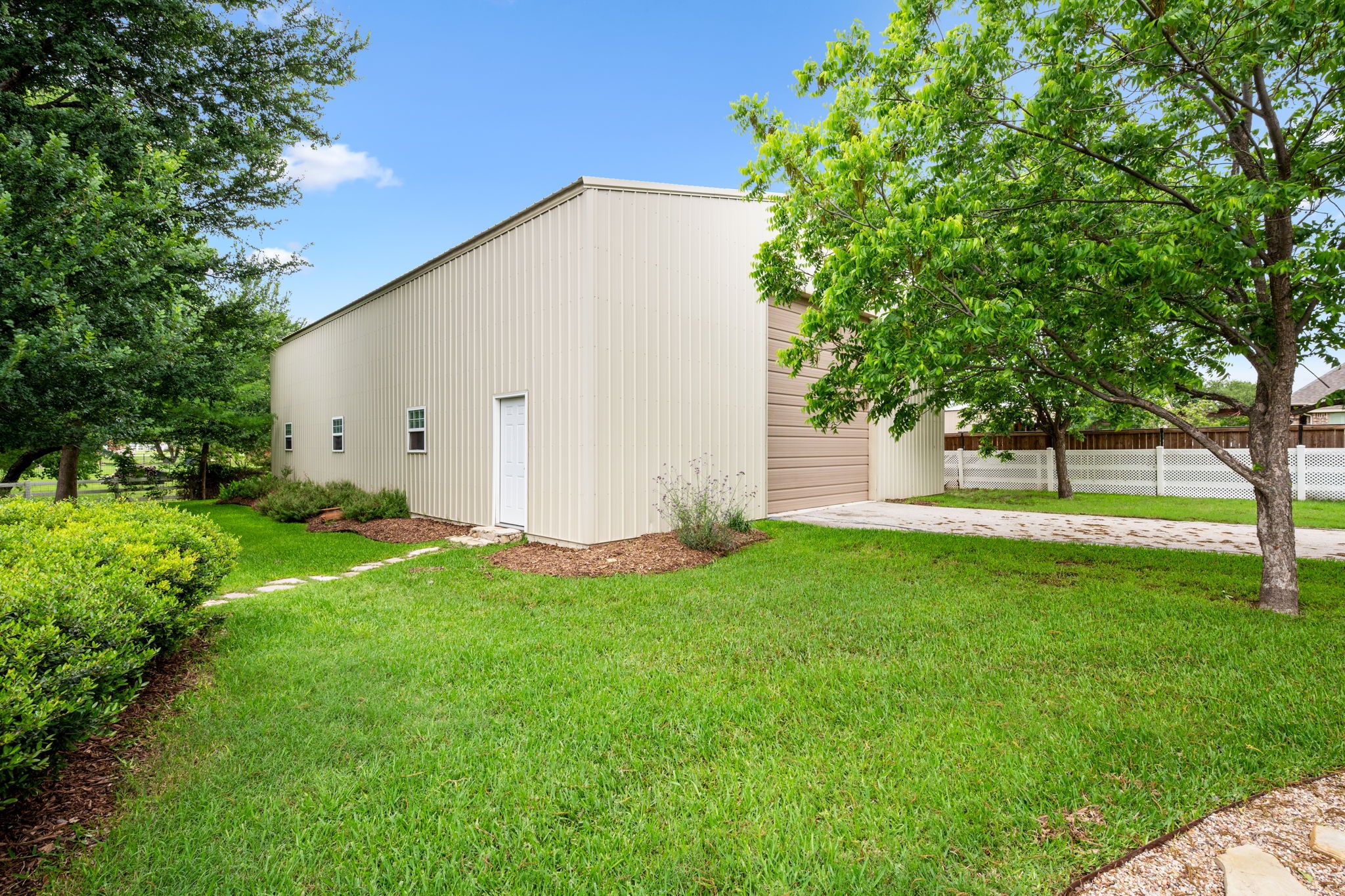 14201 Meadow Grove Drive Haslet TX 76052