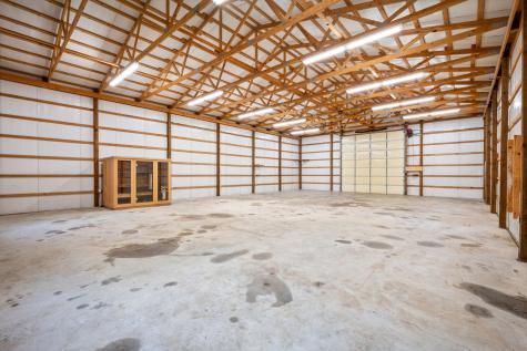 14201 Meadow Grove Drive Haslet TX 76052