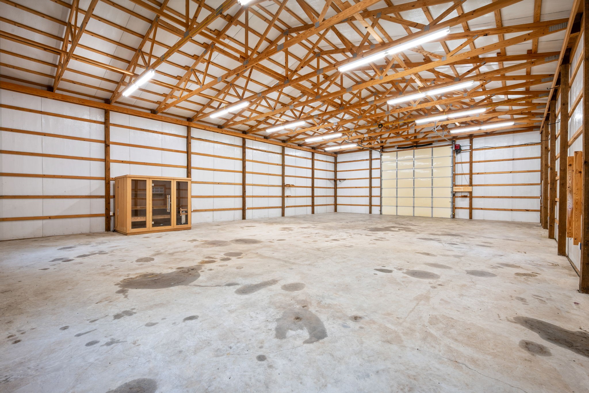 14201 Meadow Grove Drive Haslet TX 76052