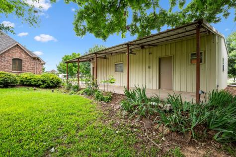 14201 Meadow Grove Drive Haslet TX 76052