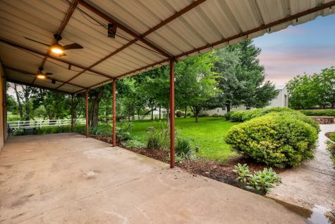 14201 Meadow Grove Drive Haslet TX 76052